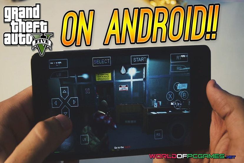 gta london apk download for android